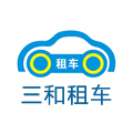 深圳租车网