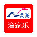 许昌旅游网站